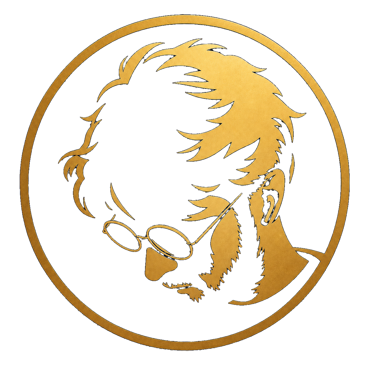 Mi logo